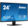 iiyama X2481HS-B1 - 230458 - zdjęcie 3